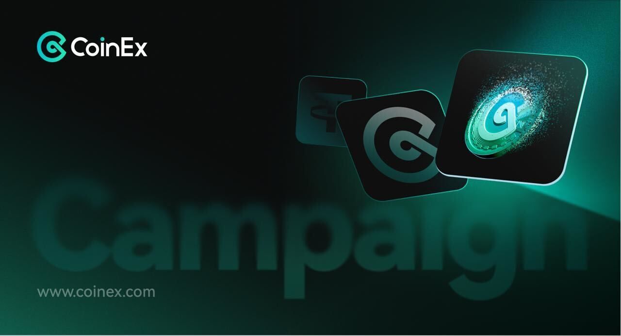 CoinEx startet ein neues Botschafterprogramm für Top-Trader und Community-Leader