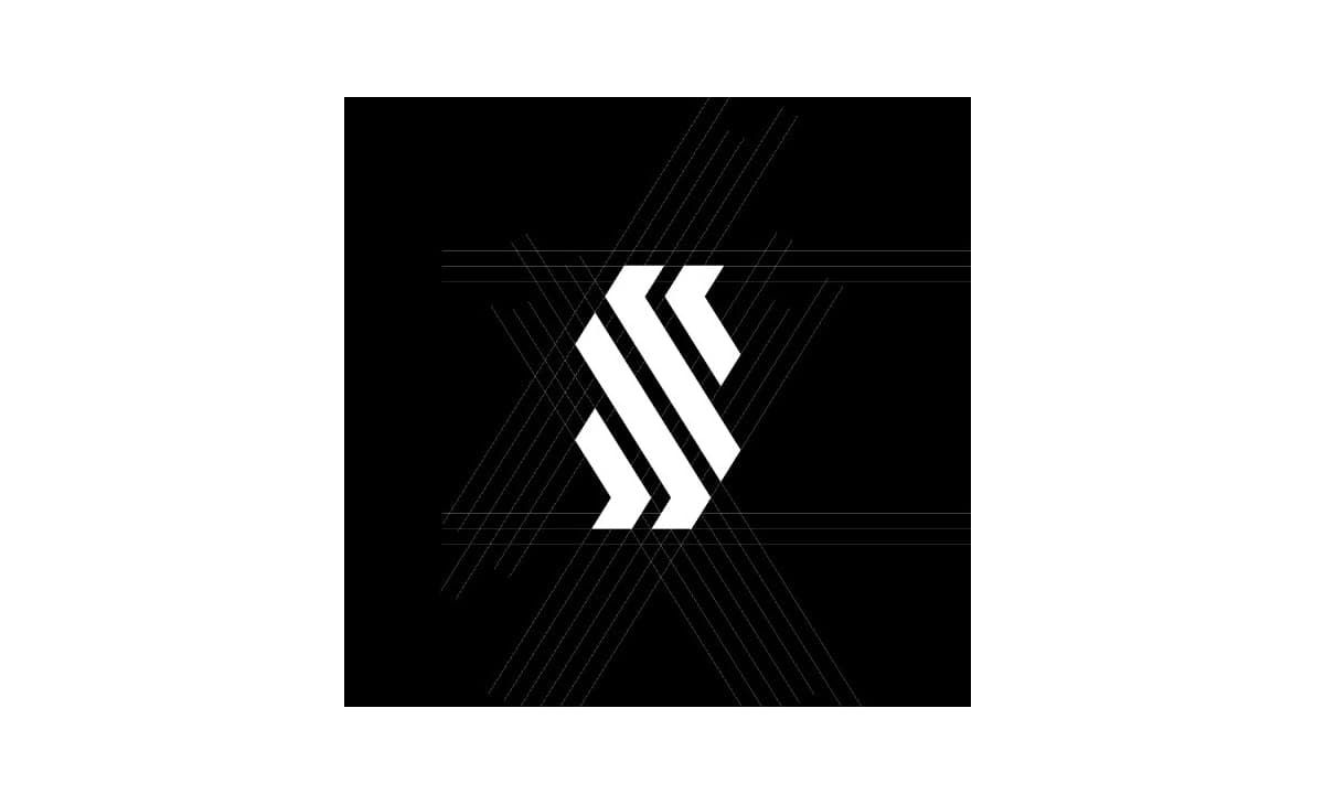 Seesaw Protocol (SSW) Presale: Will It Compare to Filecoin and Tezos?