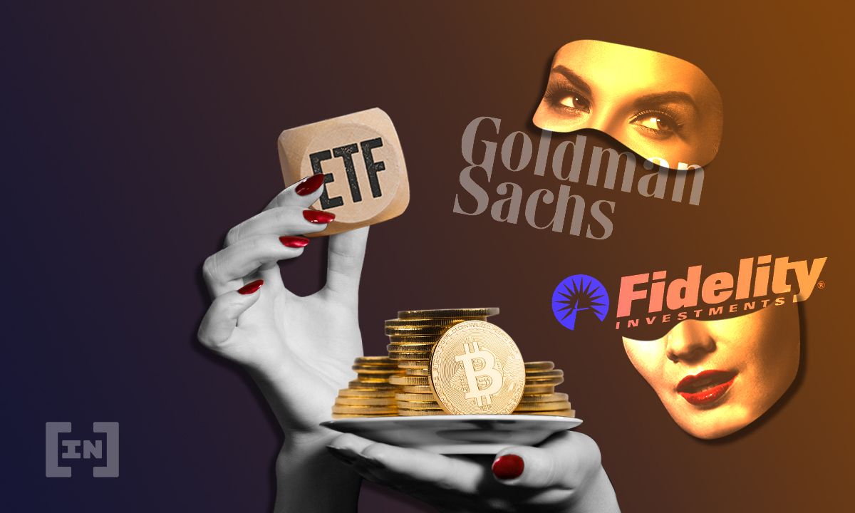 Bitcoin ETF của Hoa Kỳ: Điều gì khiến các cơ quan quản lý trì hoãn