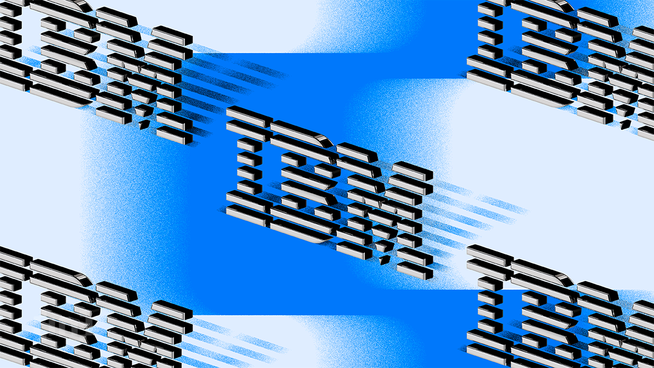 IBM lanza fondo de $500 millones para desarrollo de IA