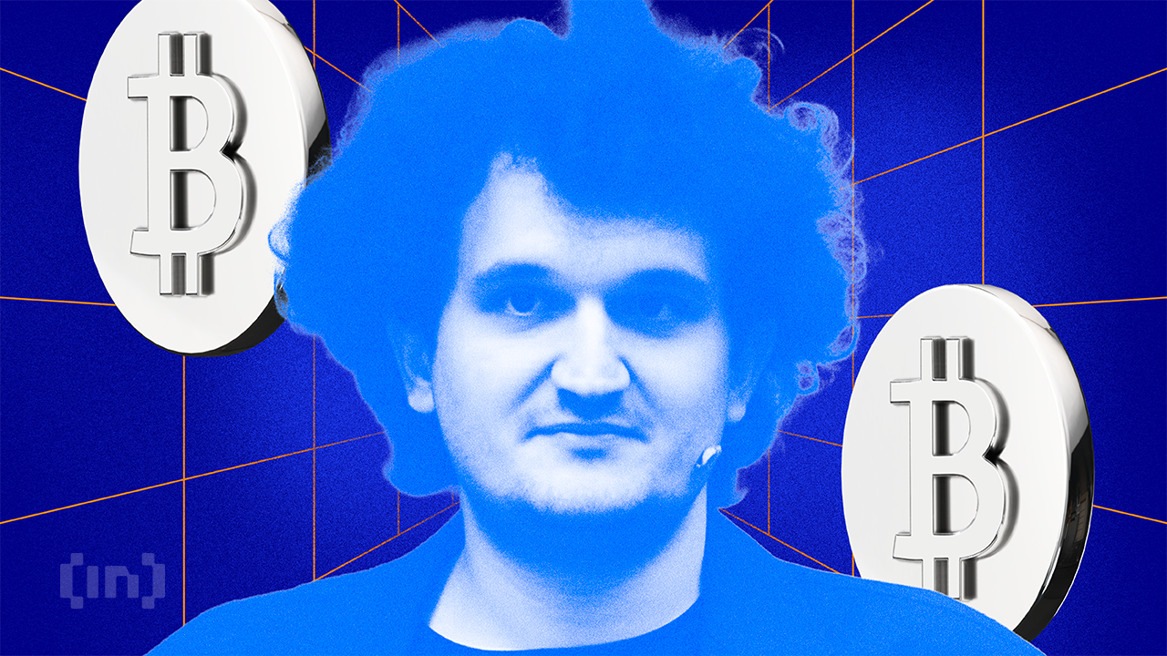 FTX Founder Sam Bankman-Fried Sentenced to 25 Years in Prison