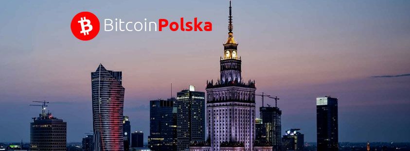 Czy największa polska grupa kryptowalutowa na Facebooku została przejęta?
