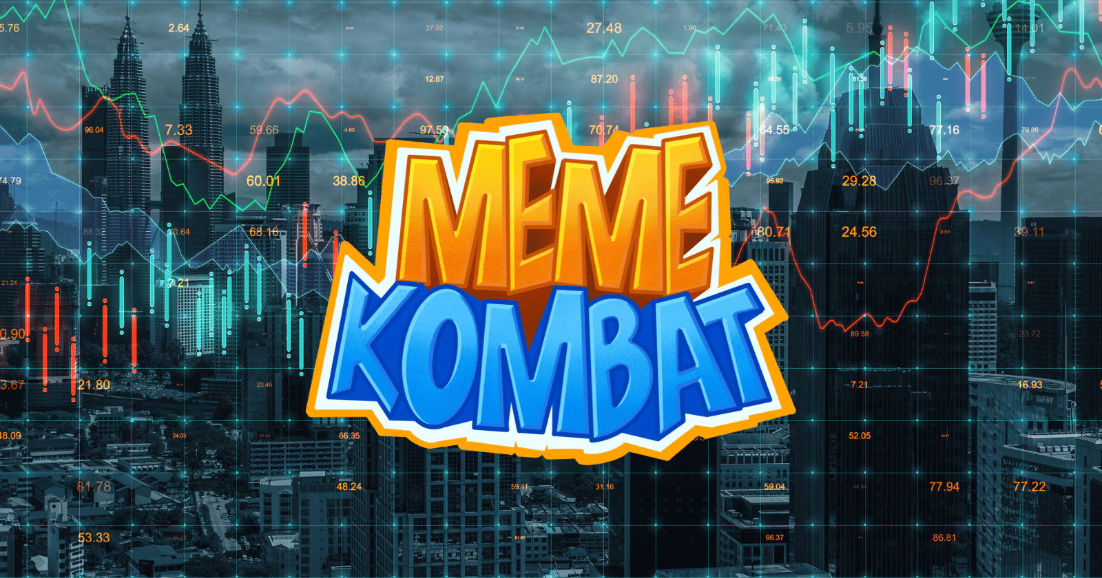 Mais de 50 milhões de SHIB queimados – Mercado de meme coins vai se recuperar?