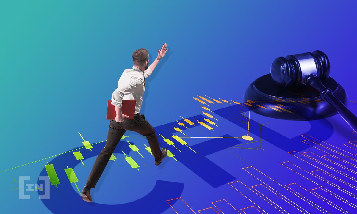 CFD Regulations Around the World — A Comprehensive Guide