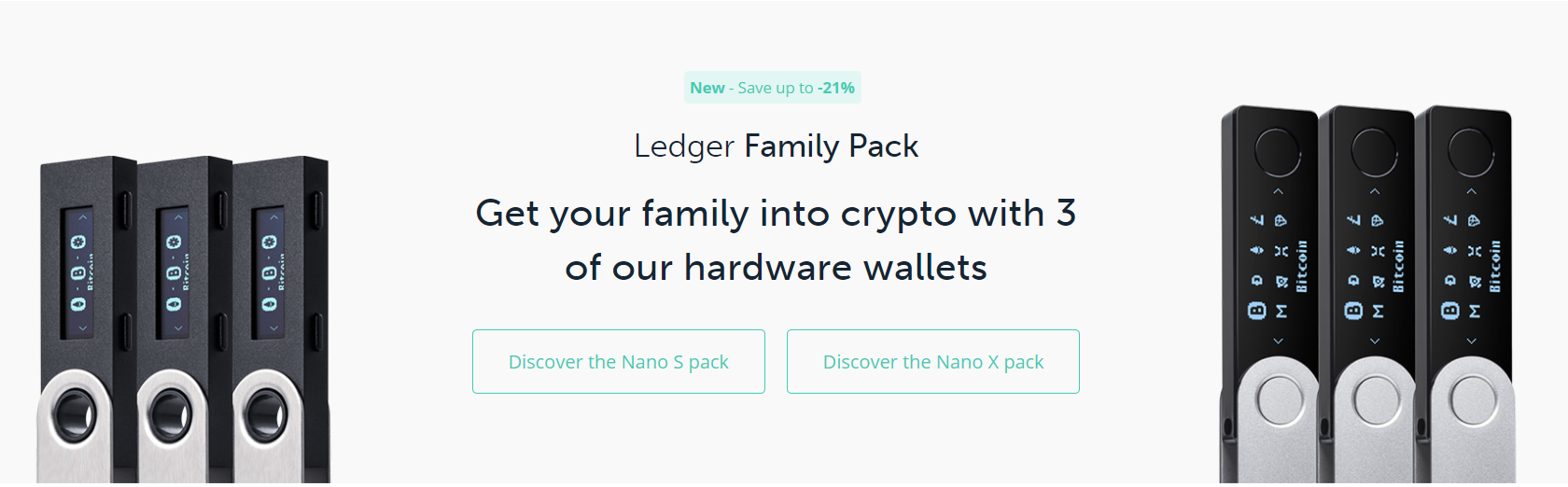 Ledger