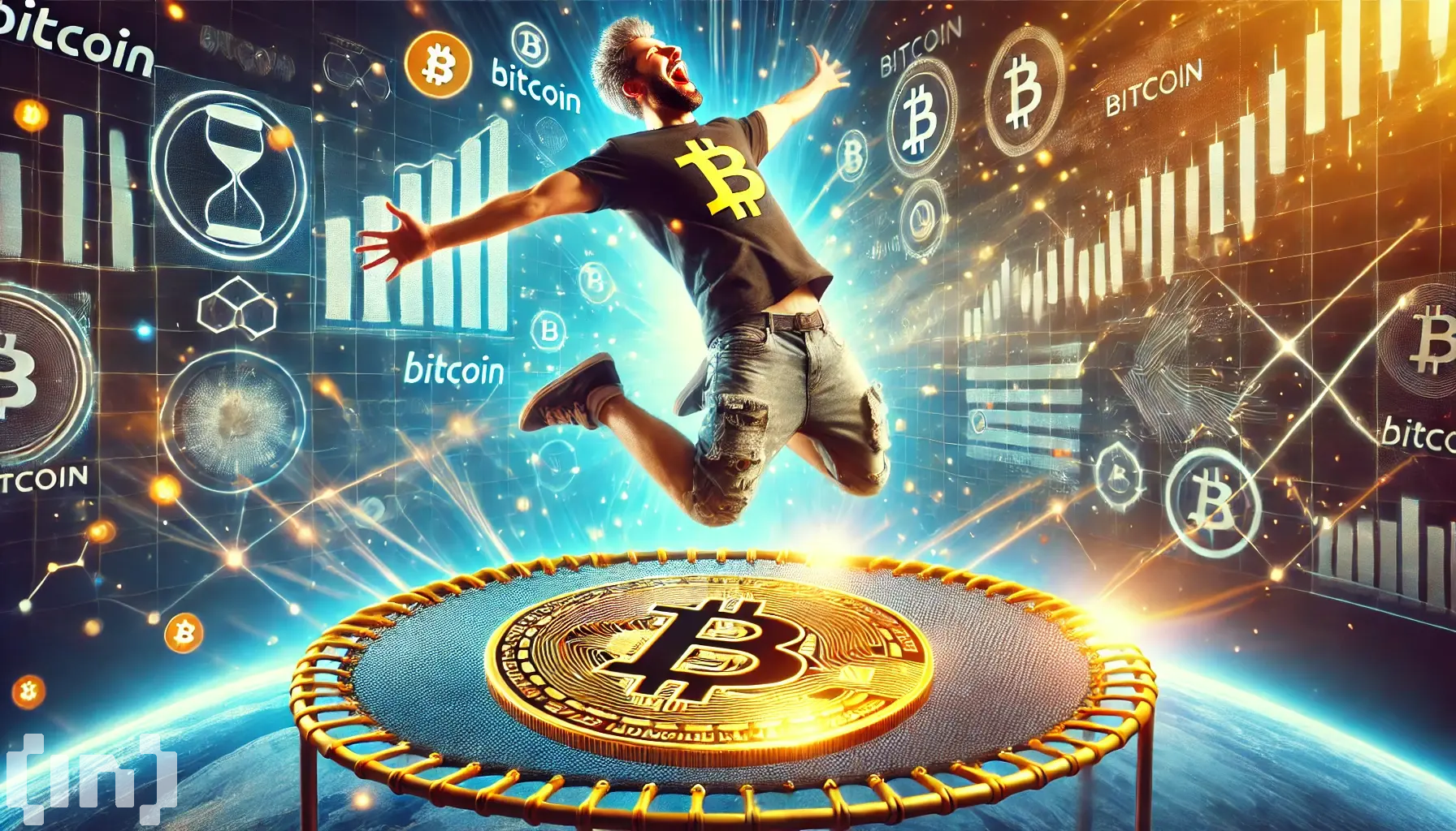 24h Crypto : un nouvel ATH est imminent pour ces jetons