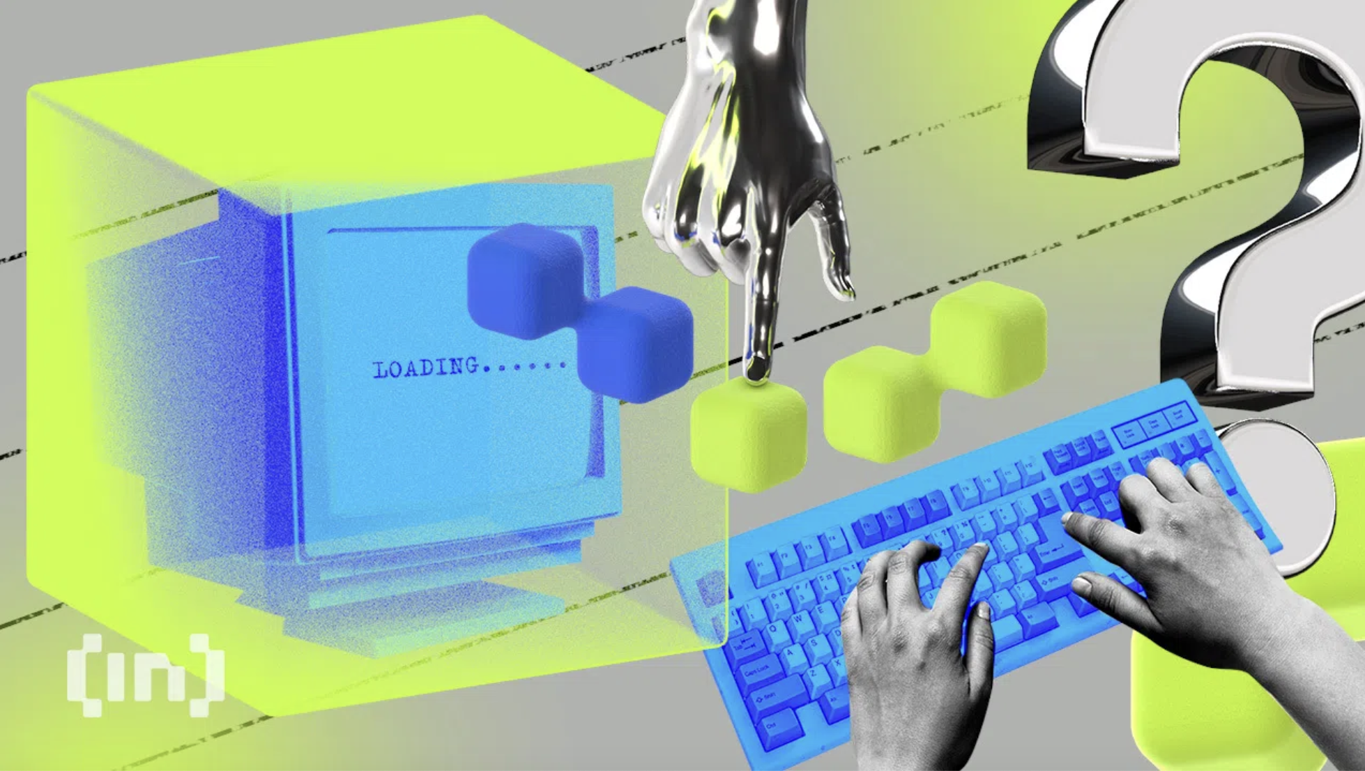 El 73% de los internautas confía en la Inteligencia Artificial, según estudio