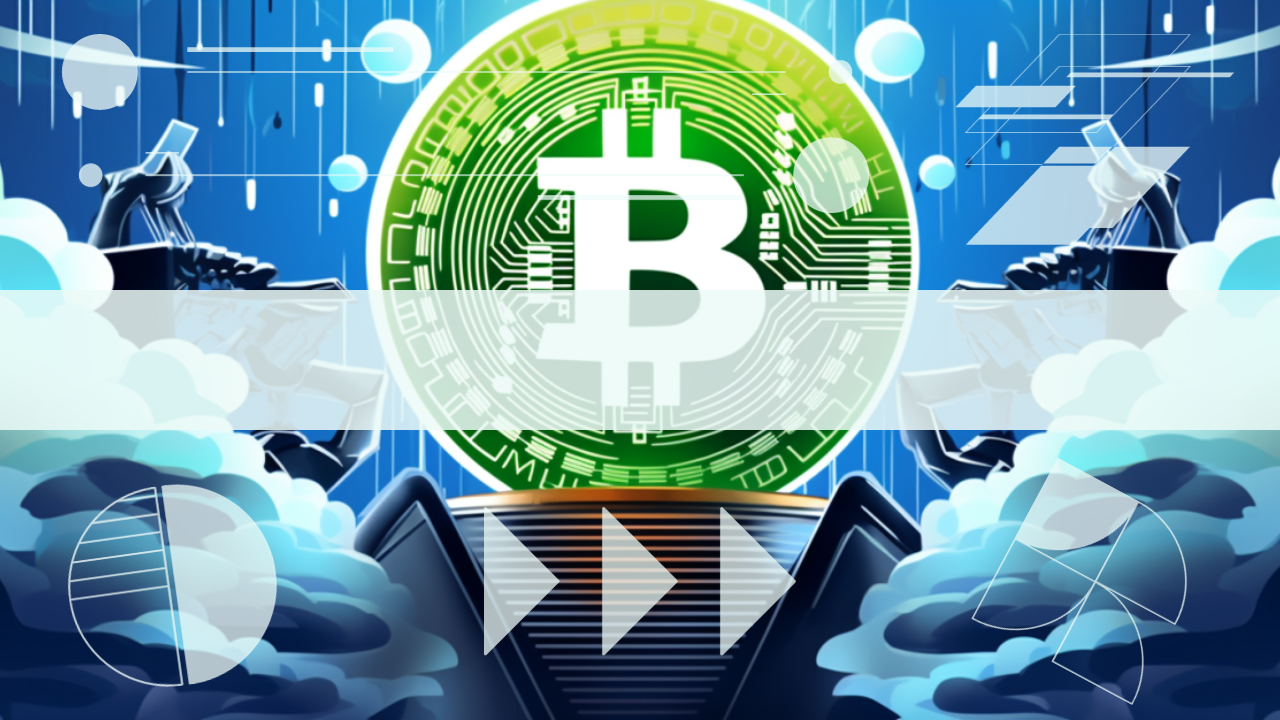 Bitcoin Analysts Split on Next Move Following the Recent Surge. Bitcoin Minetrix Continues Its Run