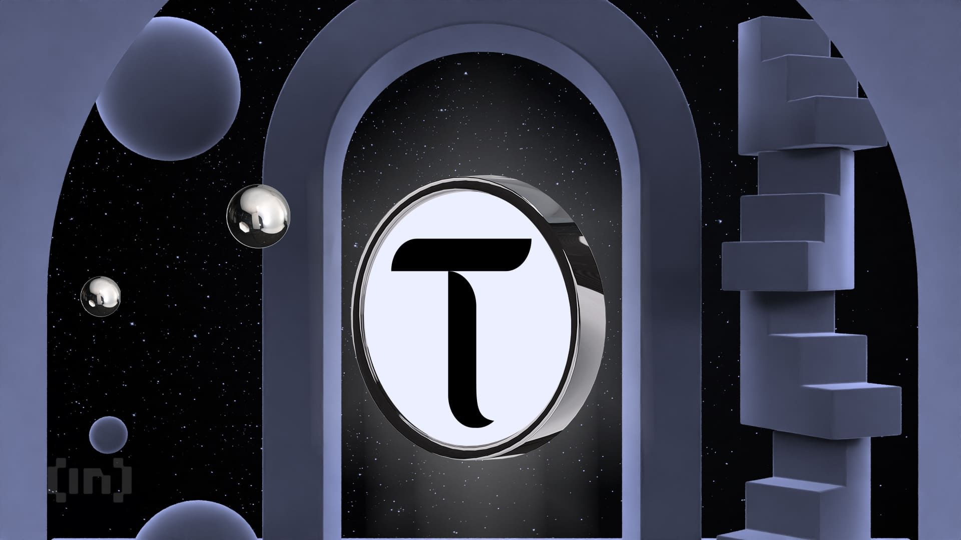 Bittensor (TAO) -hintaralli 700 dollariin riippuu näistä tekijöistä