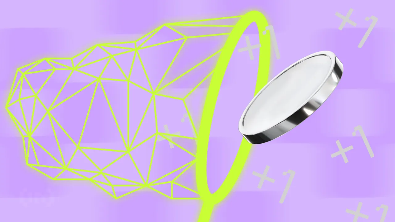 Kỹ thuật đơn giản giúp dự đoán sự tăng/giảm Altcoin mà ít người biết đến