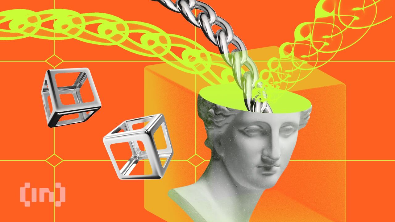 Il consulente VanEck osserva i recenti cambiamenti nella narrativa sulla blockchain