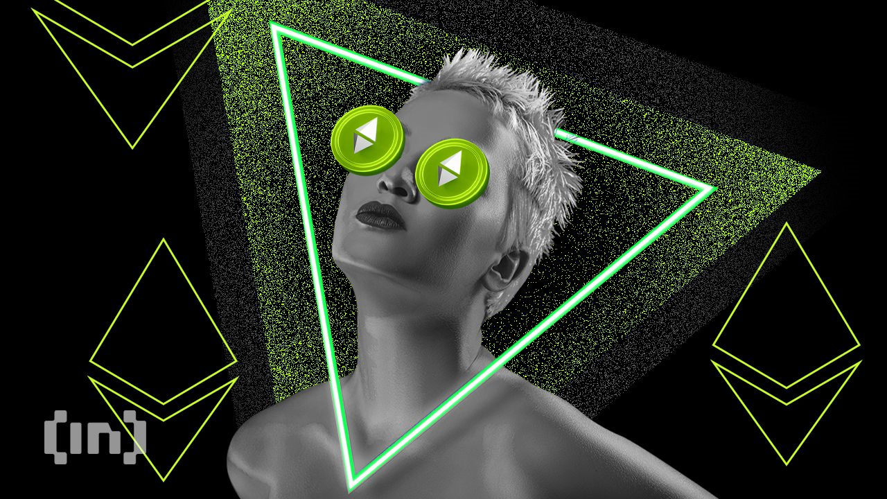 Giá Ethereum hôm nay 16/1: Đạt mức cao nhất trong 10 tuần và tiếp tục giảm phát