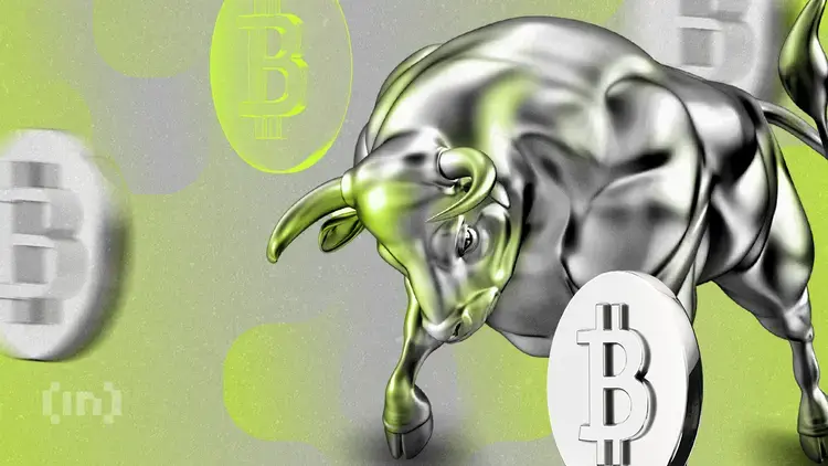 Bitcoin tocó fondo y apunta a máximos históricos: Bernstein reafirma precio objetivo en $150,000