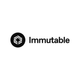 Immutable
