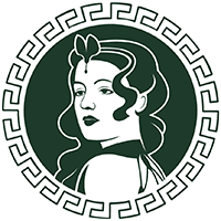 عملة Hera من أهم العملات الرقمية في سبتمبر 2023