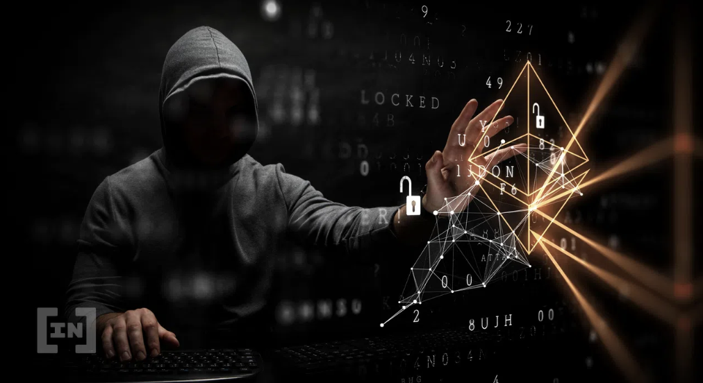 연구 보고서 “최대 난제는 스마트 컨트랙트 익스플로잇 제거”, FBI도 경고신호등