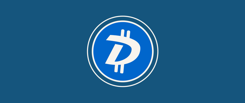 digibyte