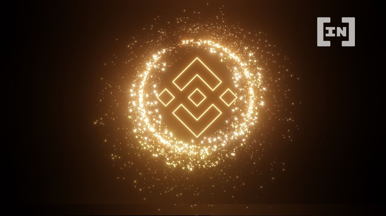 Binance Coin Price Prediction: $975 by 2025 and $2,488 in 2030