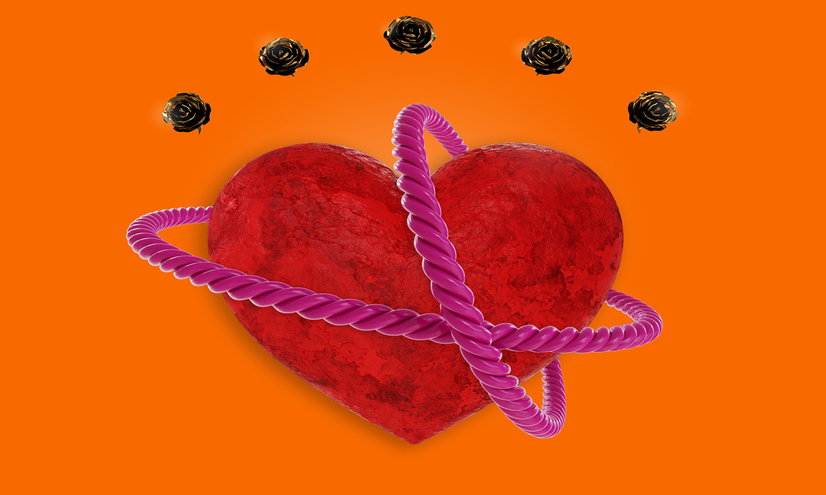 TraxxStemz – A Revolutionary Way of Creating, Owning, and Experiencing Music and Art