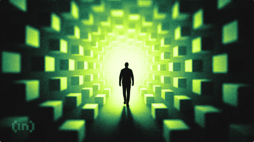 “La dernière opportunité pour acheter Bitcoin” ; la mise en garde d’un expert