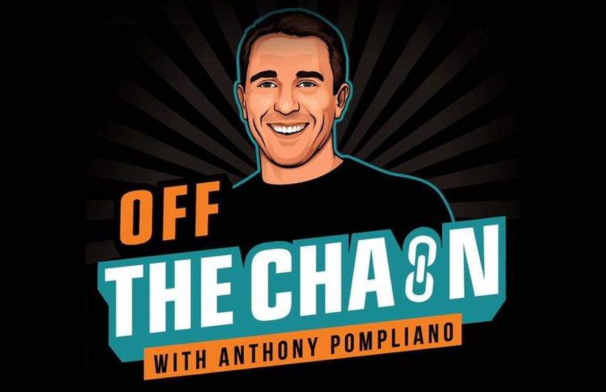 lettre d'information off the chain