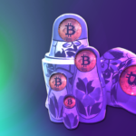 ЦБ РФ определится с регулированием ЦФА к концу года