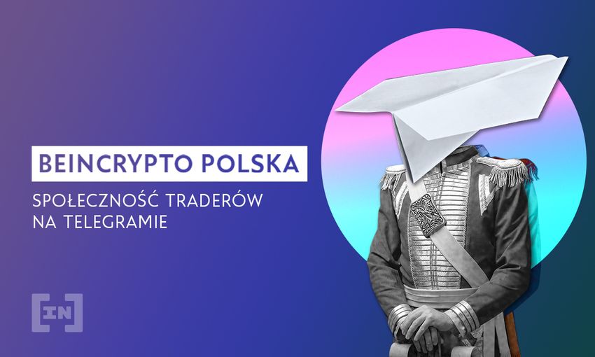 Kanał Premium grupa sygnały