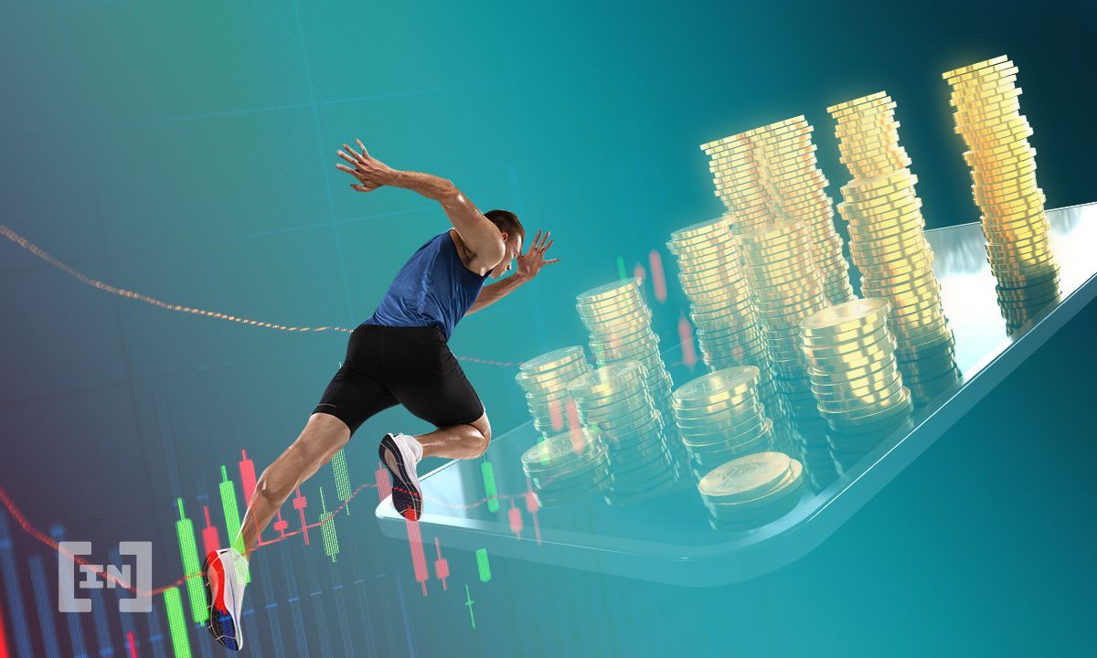 ما هو تداول المراجحة (Arbitrage) كيف تحقق الأرباح منه؟