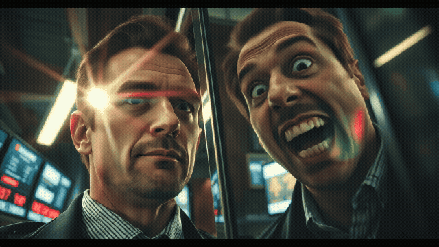 La psychologie du spéculateur : comment entraîner son esprit pour devenir un meilleur trader