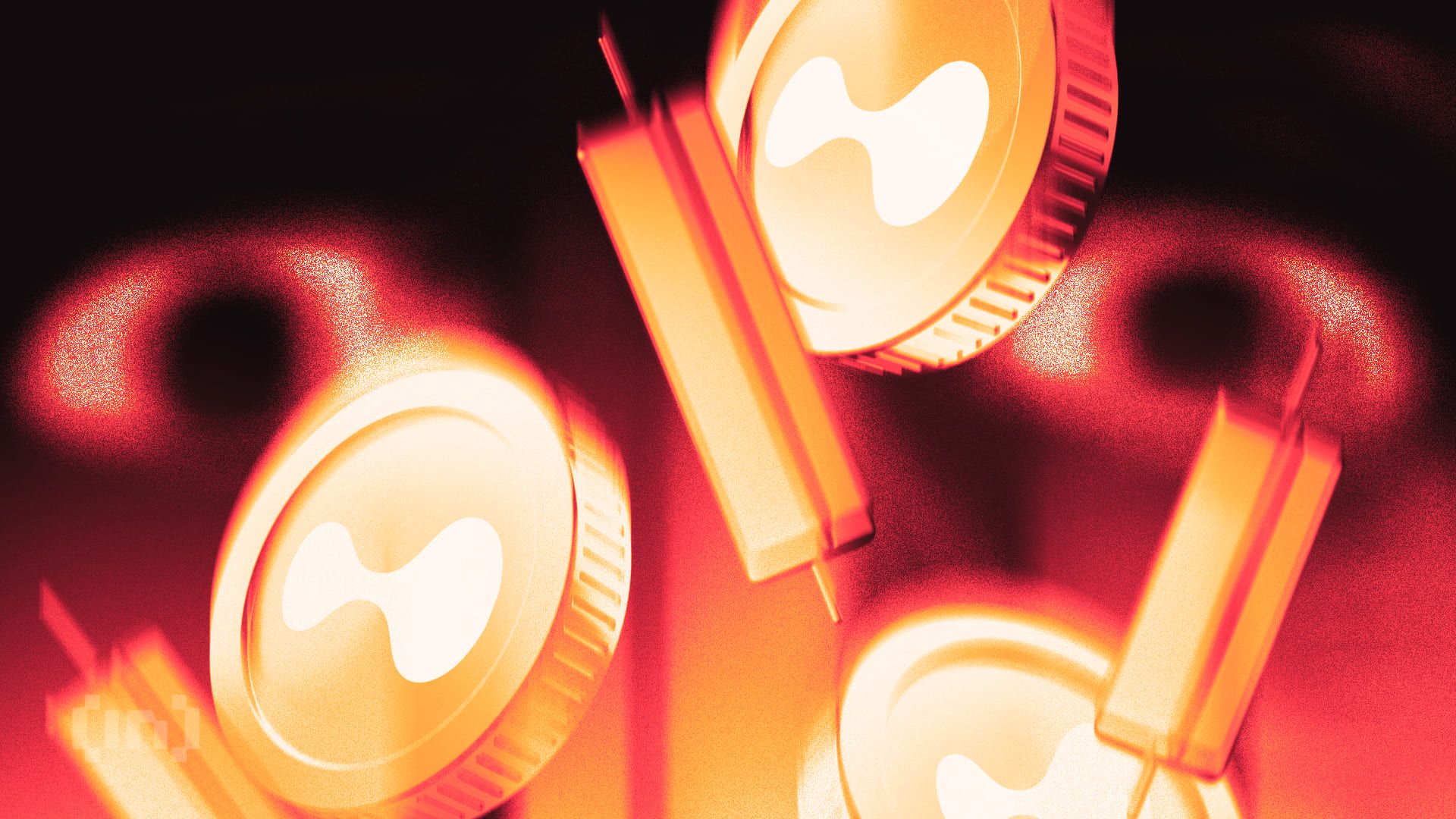 HYPE sjunker 14 % efter JELLY Short Squeeze: Är Hyperliquid säkert för användare?