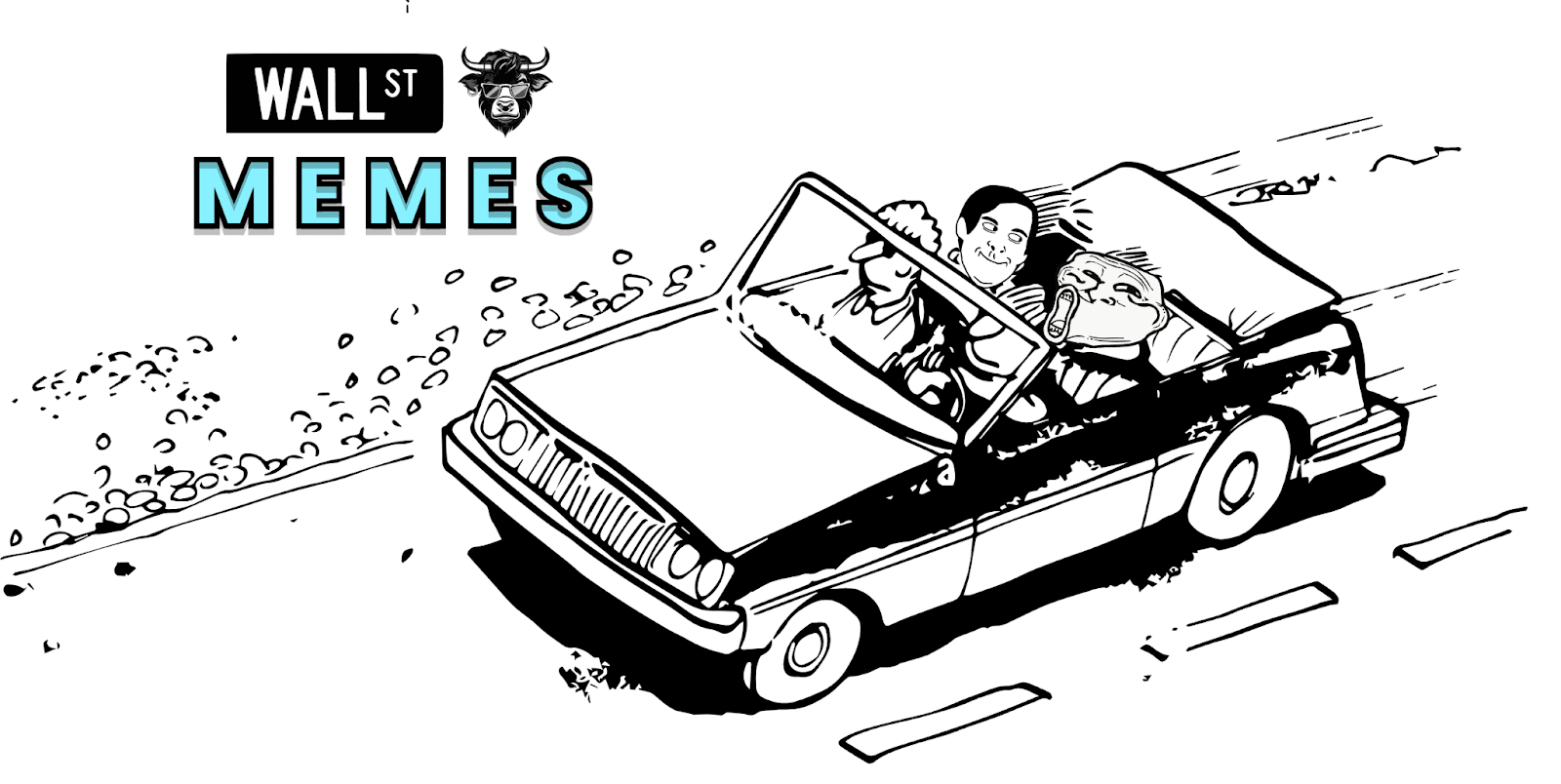 Esta criptomoneda supera los 22 millones de dólares en preventa