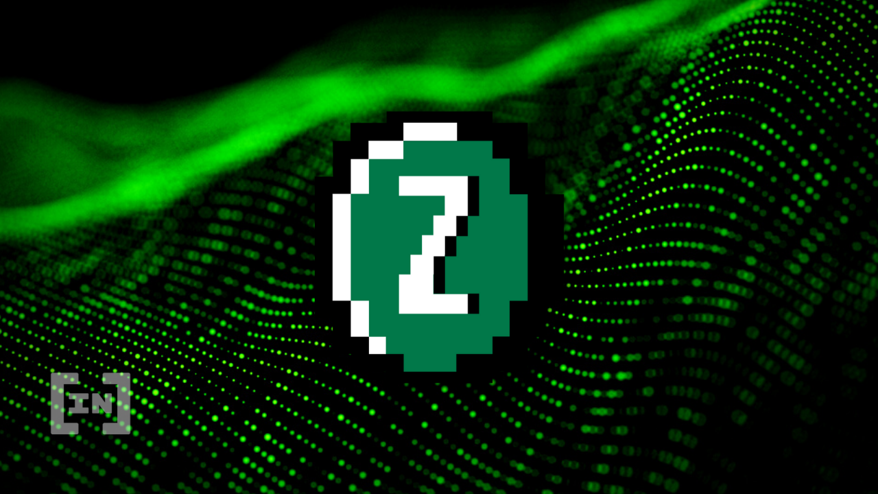 Old Mutual Wealth to Handle Cash Reserves of Rand-Backed Stablecoin ZARP