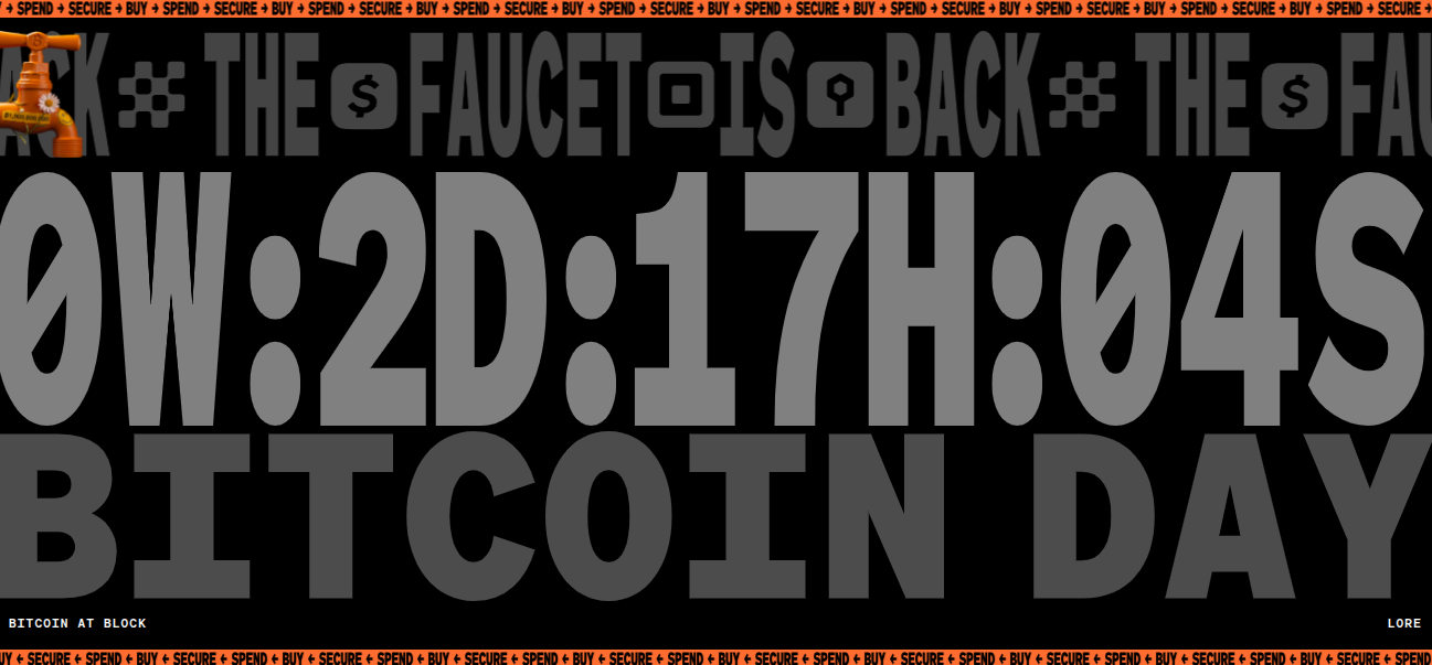 Screenshot de la p&aacute;gina 