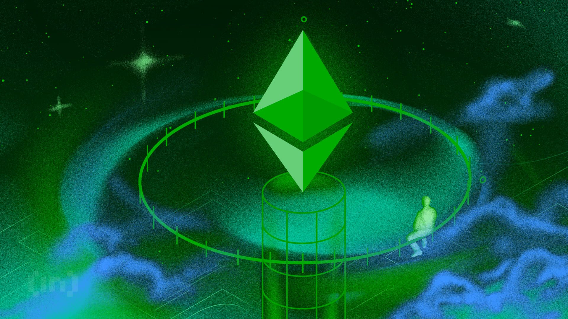ETH-bersteigt-4-200-USD-4-500-USD-bis-Jahresende-realistisch-