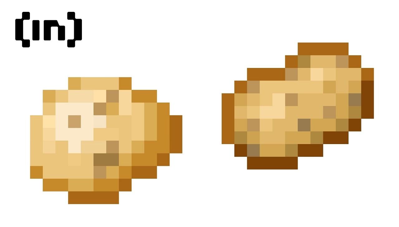 Roblox Agriculture: Potato Farming Will Appear in the Roblox Metaverse