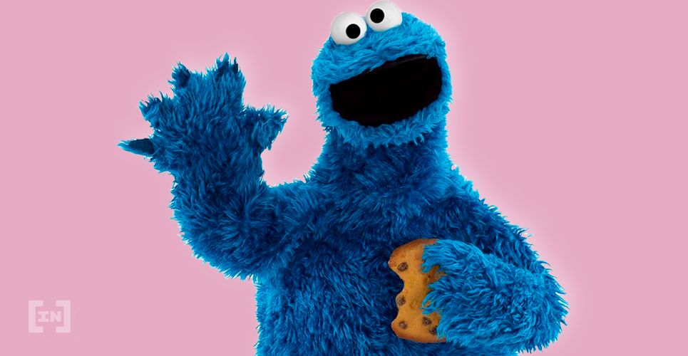 CookieMiner Steals Cryptocurrency Exchange Account Info From MacOS Users