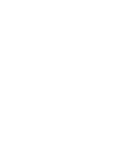 मुख्य #मीडिया पार्टनर