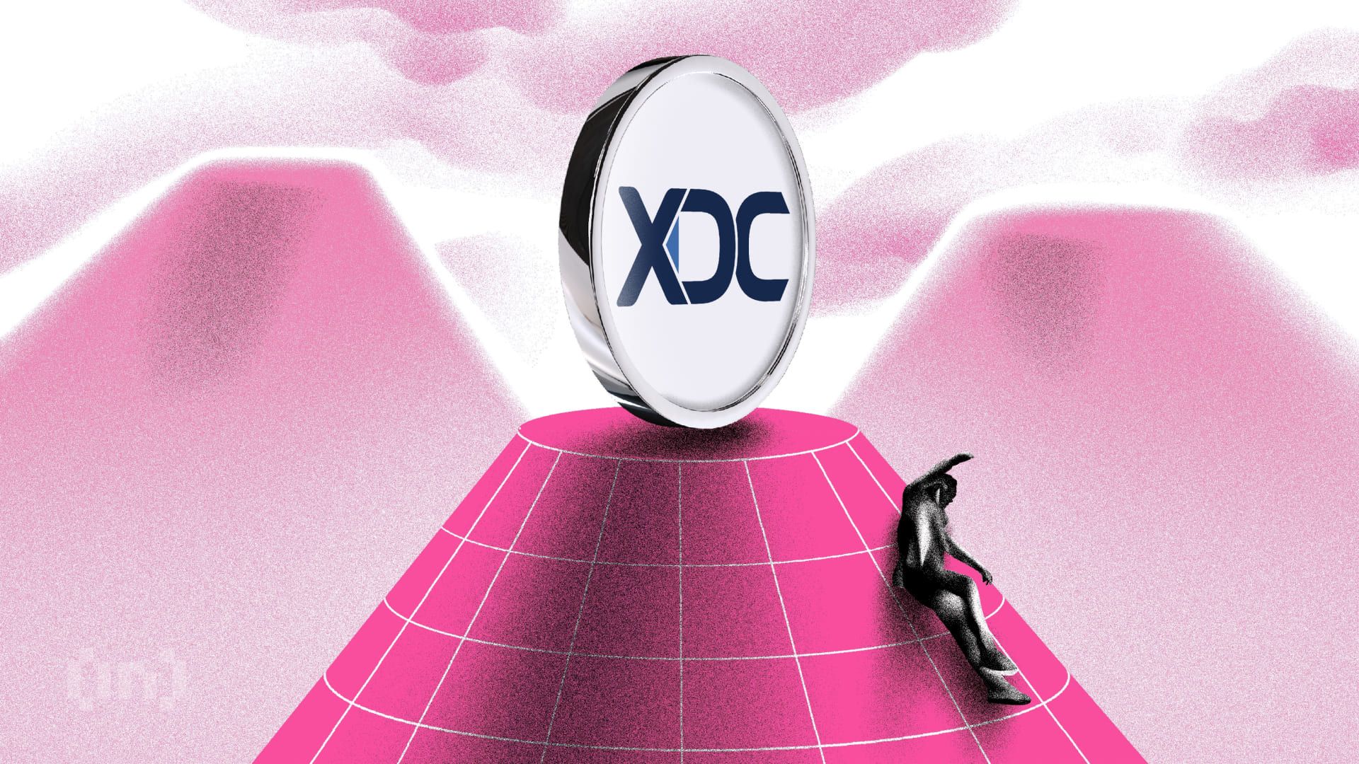 暗号資産（仮想通貨）XDCの買い方・運用の仕方｜完全ガイド