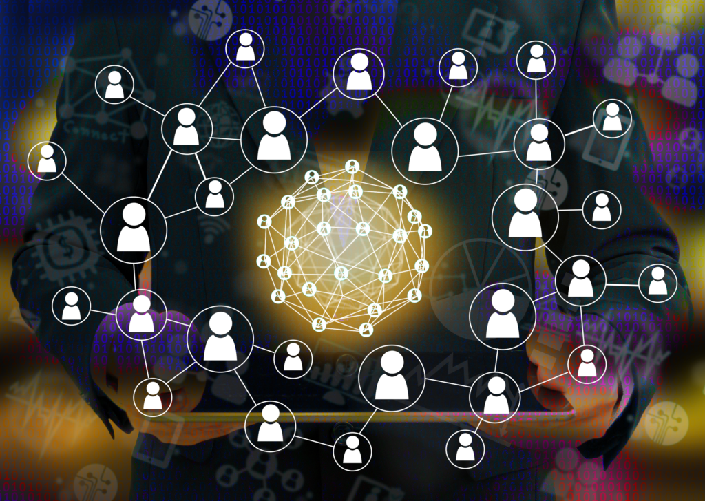 Giới thiệu về sàn giao dịch P2P