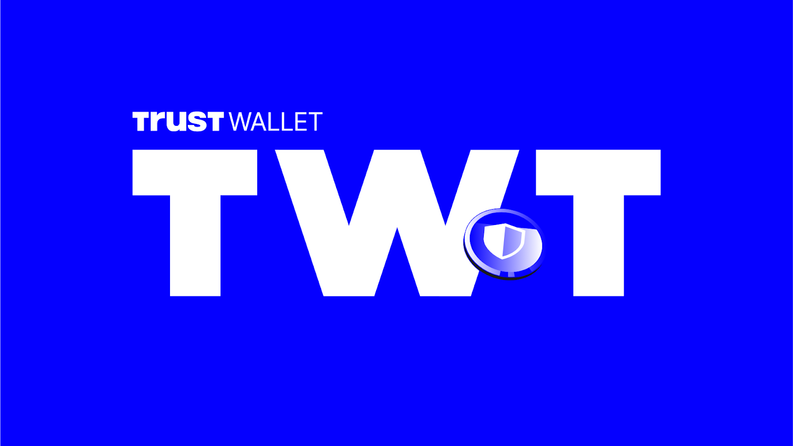 Disokong TWT, Trust Wallet Ungkap Roadmap Baru & Siap Gaet Miliaran Pengguna