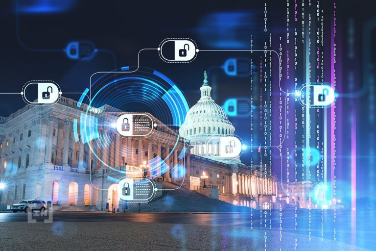 Democrat เตรียมคืนเงินบริจาคที่ได้รับมาจาก FTX