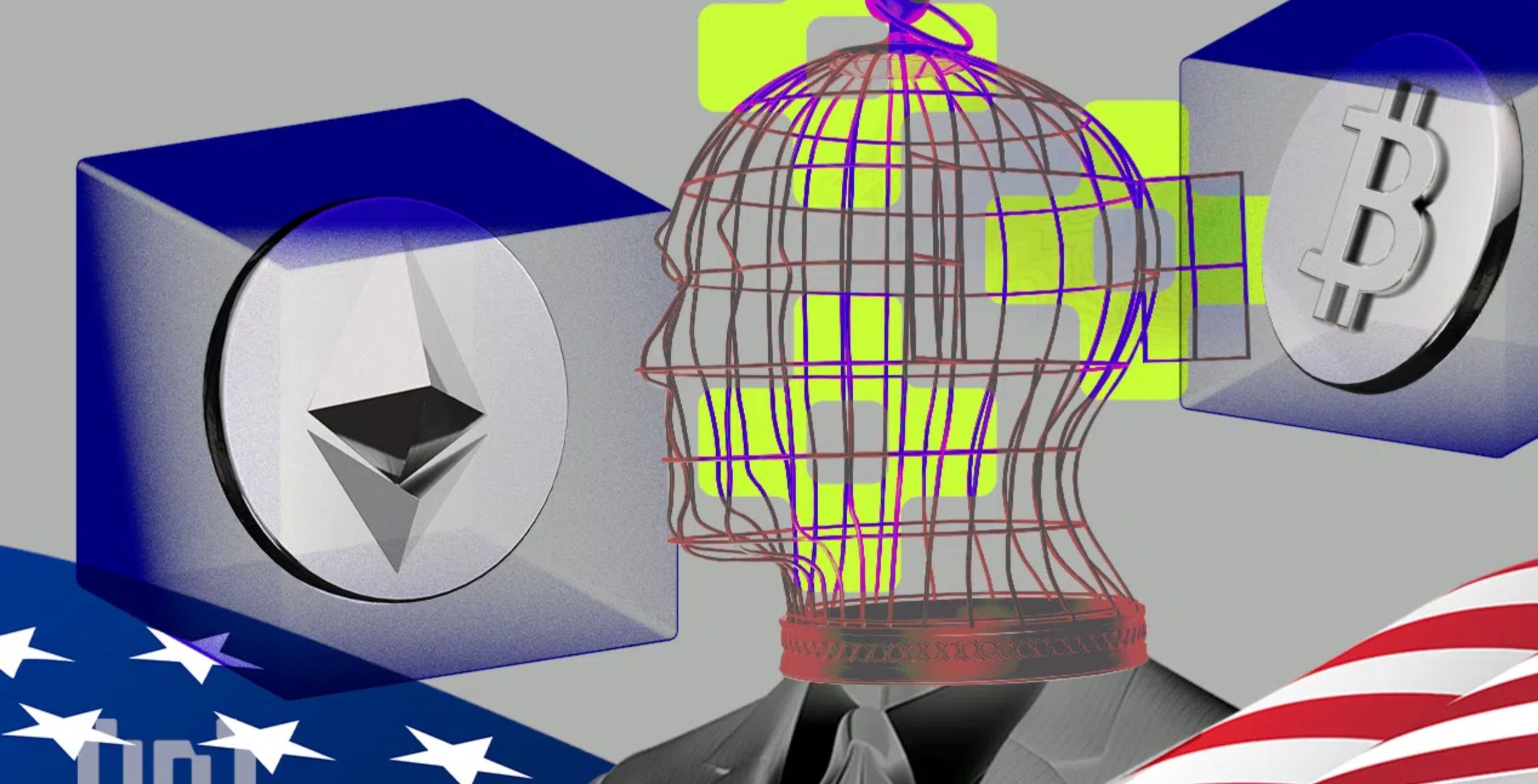 거세지는 FTX 후폭풍…미·유럽 정치인들, 암호화폐 규제 ‘촉구’
