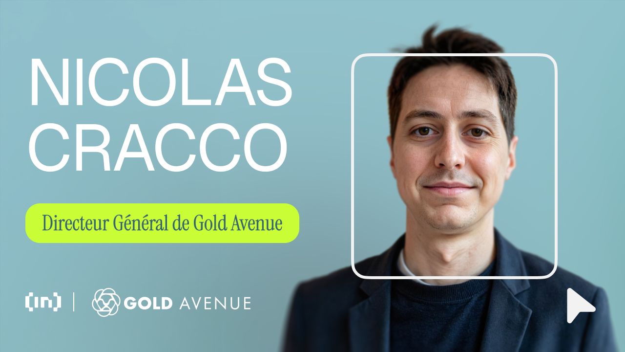 Pourquoi les investisseurs se ruent (enfin) sur l’argent ?