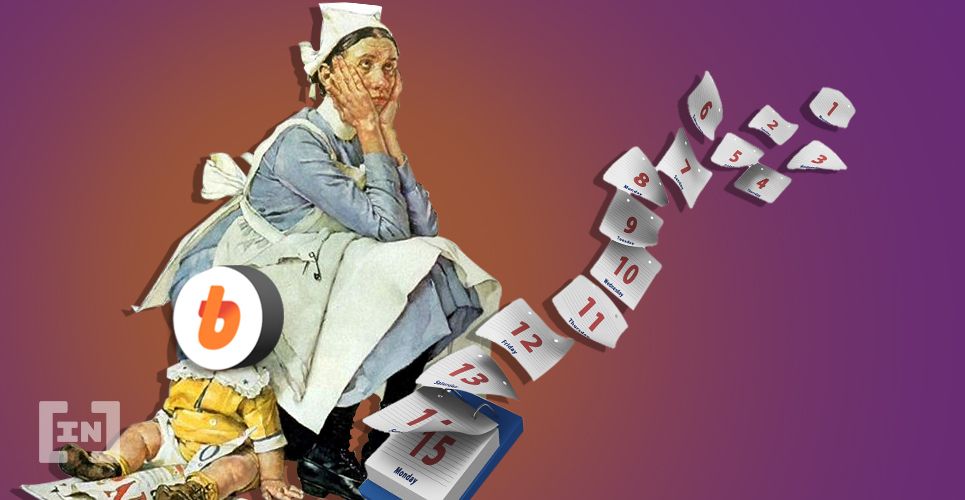 Südkoreas größte Krypto-Börse Bithump steht erneut zum Verkauf