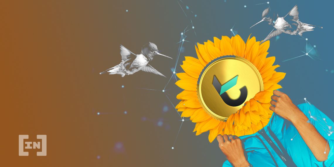 TOMO Regains Footing and Reaches New All-Time High