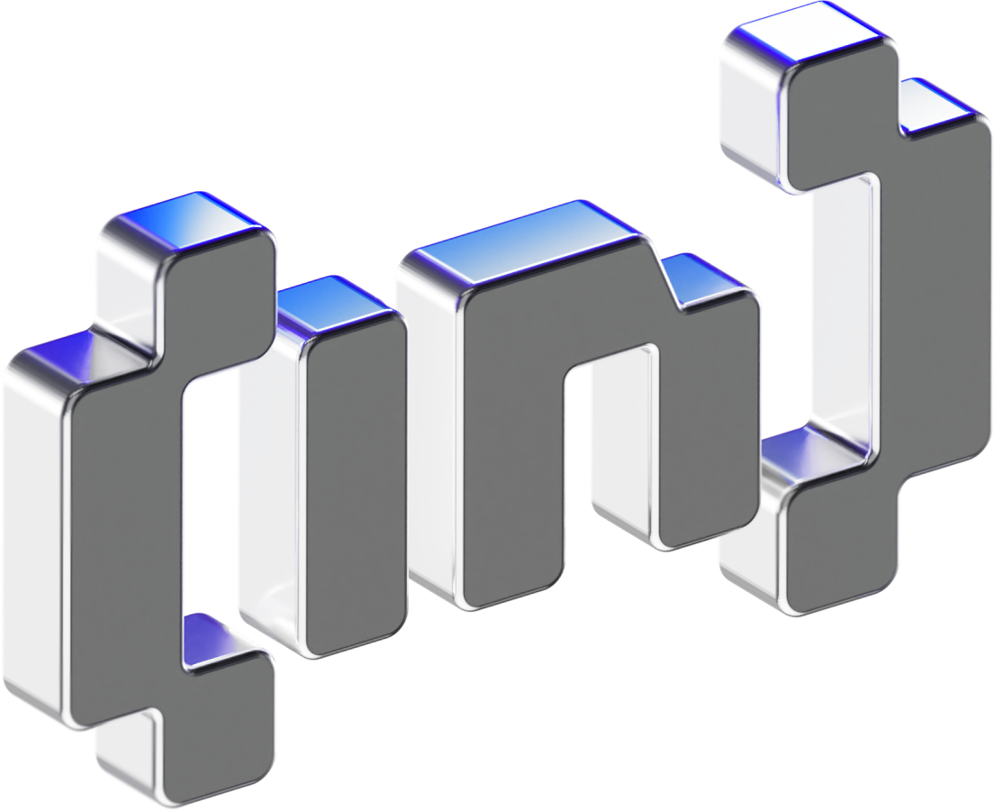 What is BE[IN]CRYPTO about?