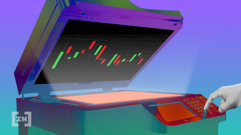 O que é Copy Trading