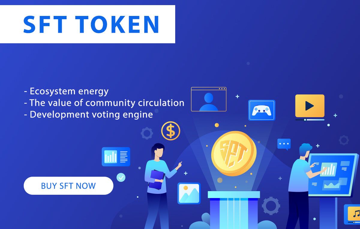 Safety DeFi All-in-One