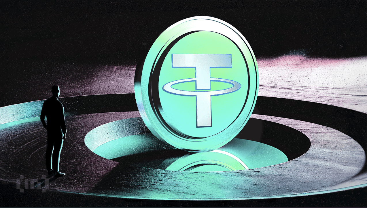 كل ما يجب معرفته عن USDT مقابل الدولار