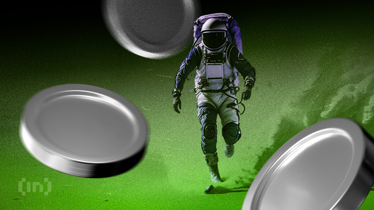 Top 13 goedkope cryptomunten om te kopen in 2025